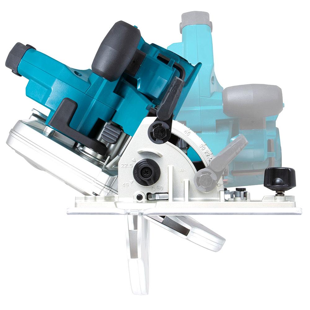 Makita dhs900z deals