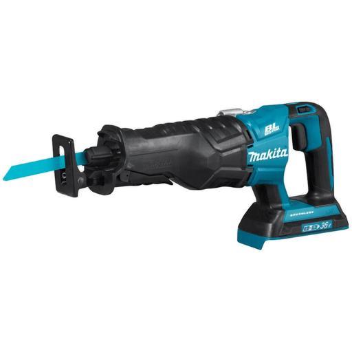 Cordless reciprocating saw screwfix top