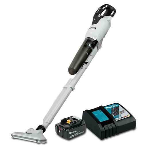 Makita Handheld Vacuum Cleaners Sydney Tools