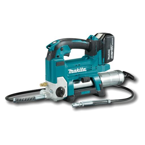 Makita Grease Guns Makita 18 V Lxt Skins Sydney Tools