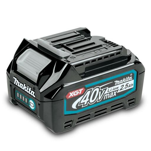 Makita biggest battery online
