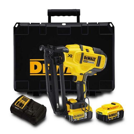 Dcn695n best sale