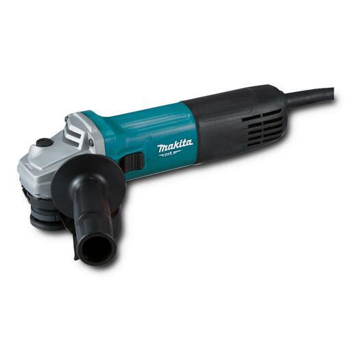 Makita electric grinder price on sale