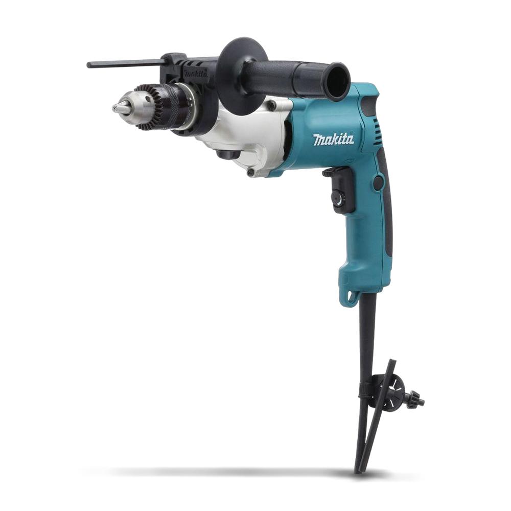 Makita HP2050H 20mm 720W 2 Speed Hammer Drill