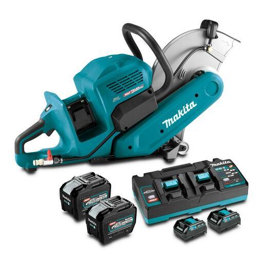 Makita cordless specials new arrivals