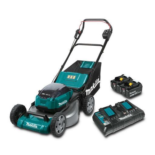 Makita Lawn Mowers Sydney Tools