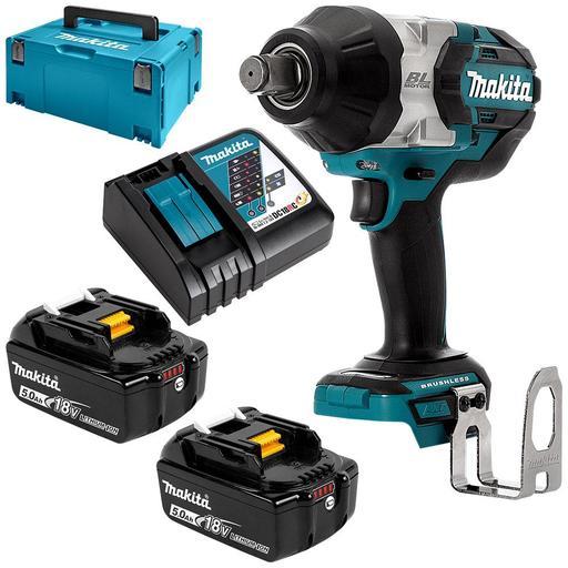 Makita dtw1001rtj best sale
