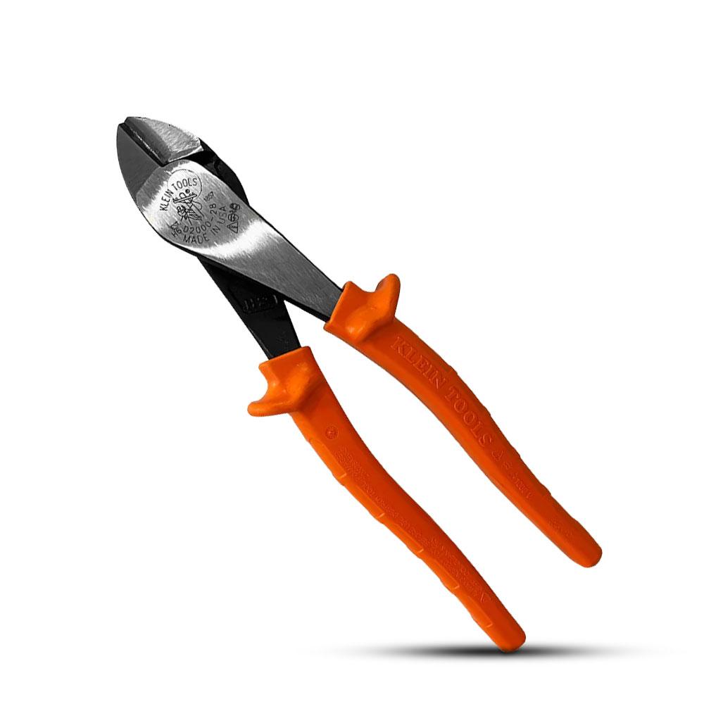 Leitz Stapling Pliers, 15 Sheet Capacity, Ergonomic Metal Body, Includes Staples, WOW Range, 55311016 - Yellow