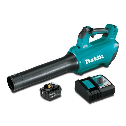 Makita blower combo deals