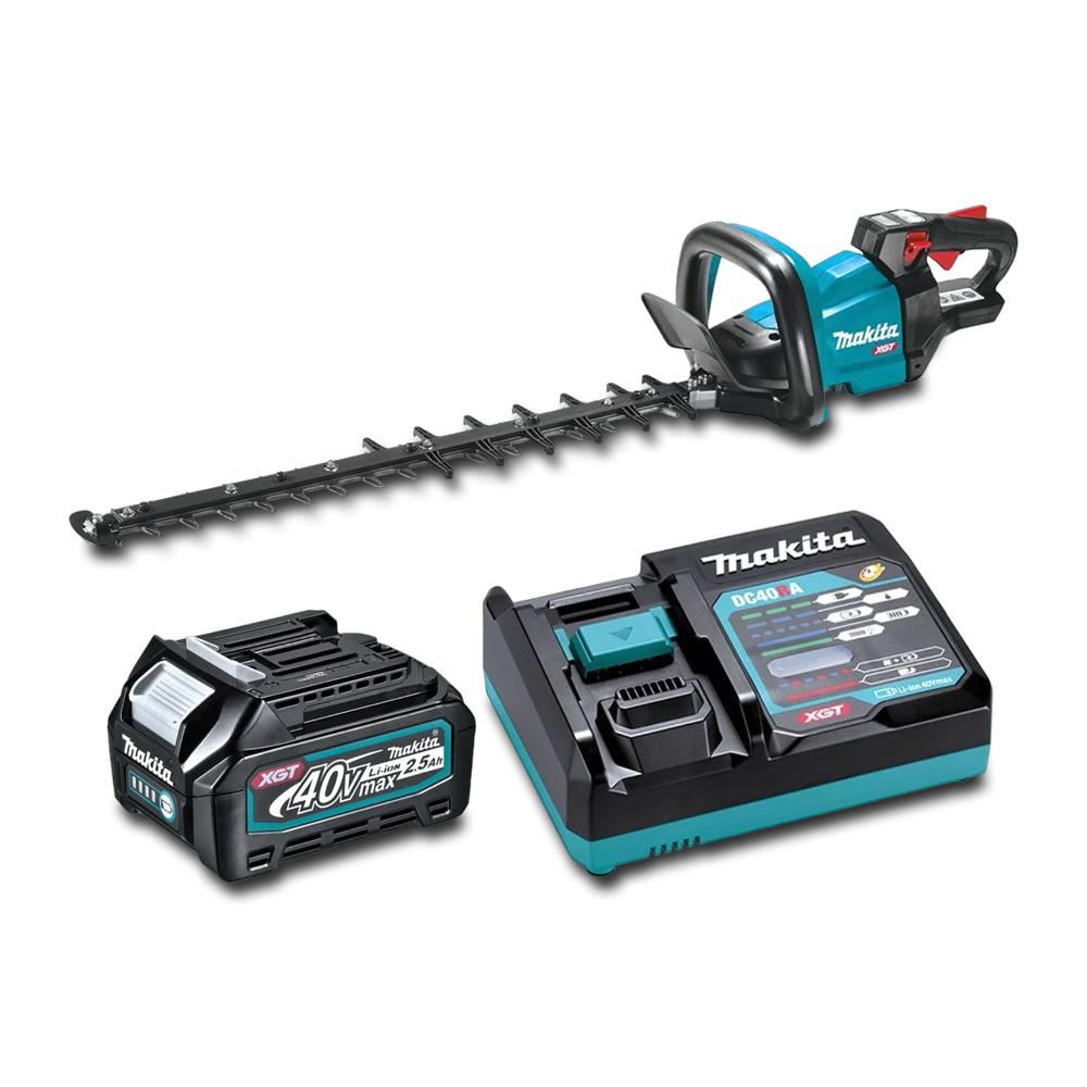 Makita hedge trimmer sydney tools outlet