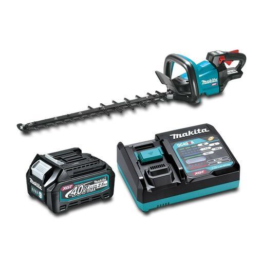 Sydney tools makita hedge trimmer discount