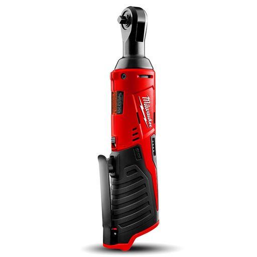 Milwaukee 12v skins sale
