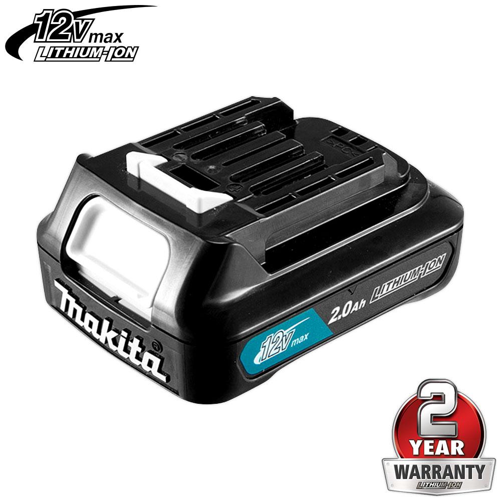 Makita df032dsae hot sale
