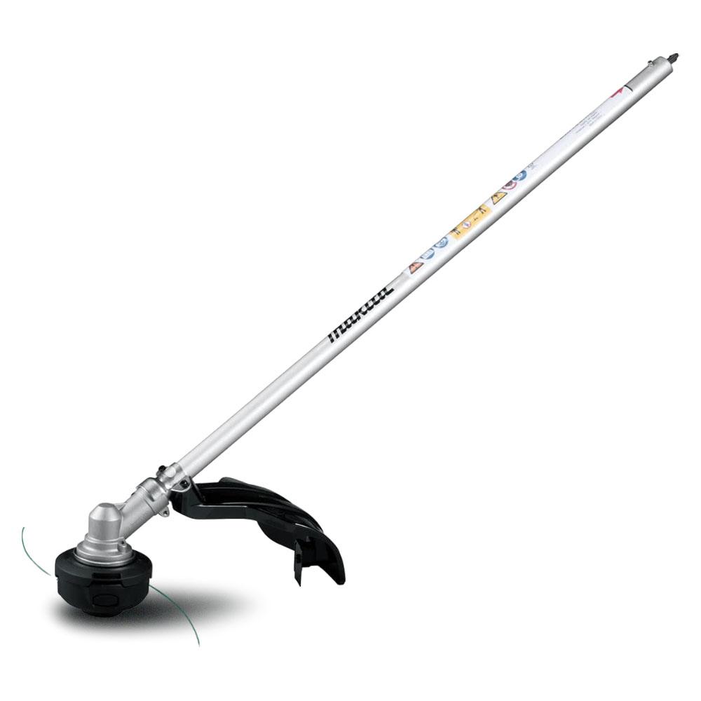Line trimmer makita new arrivals
