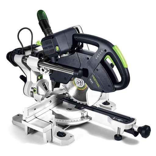 Drop saw sydney tools sales