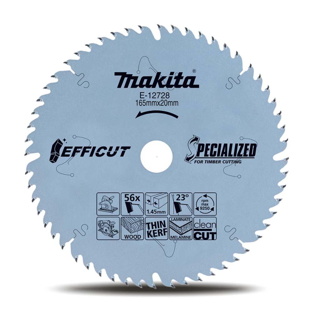 Makita cutting blade sale