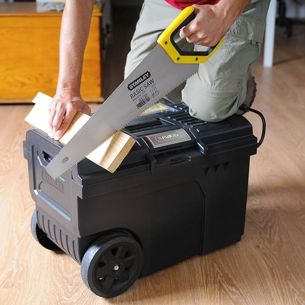STANLEY セット売り 楽天市場】STANLEY クラシック真空グロウラー 1.9L（スタンレー