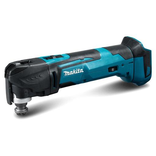 Makita multi tool sydney tools new arrivals