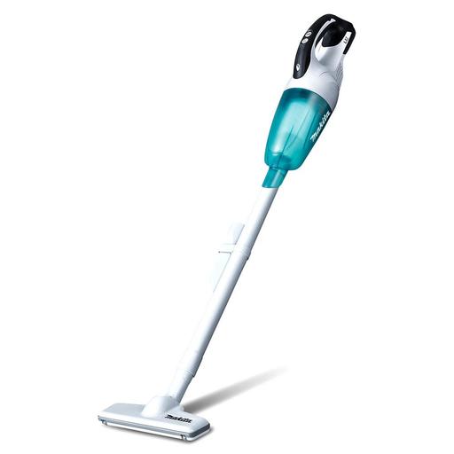 Makita dcl281fzwx sale