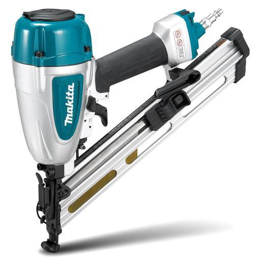 Makita nail gun sydney tools hotsell