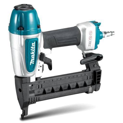 Makita air tools sale