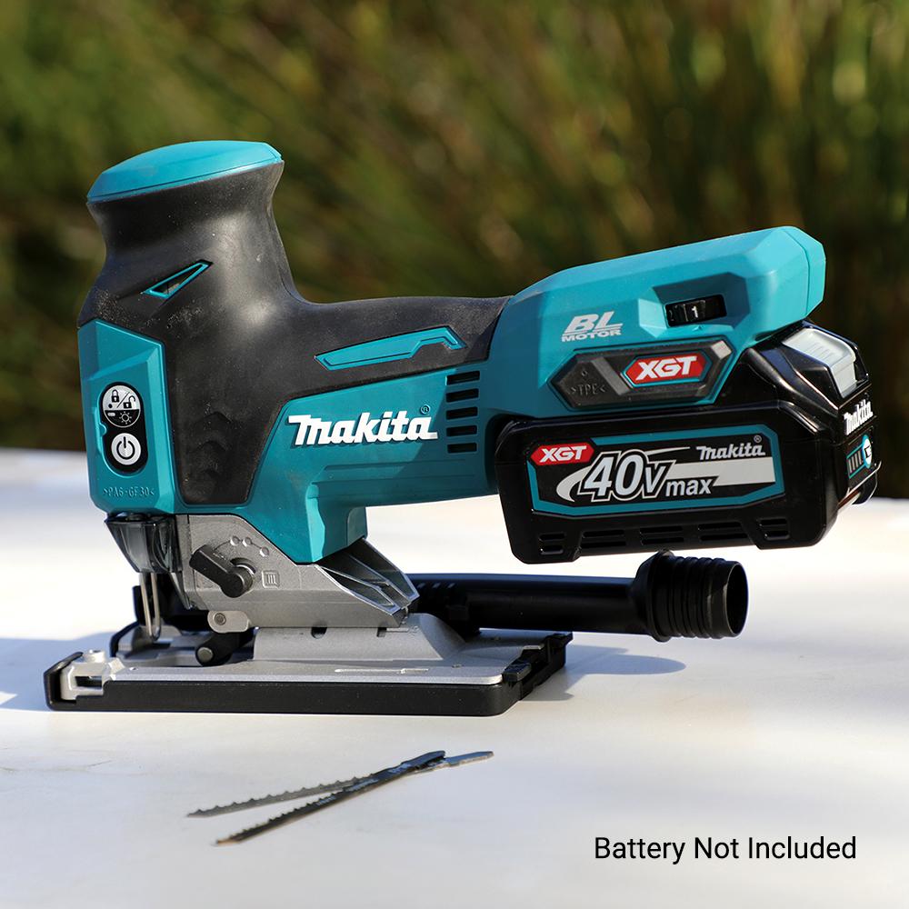 Makita xgt sale