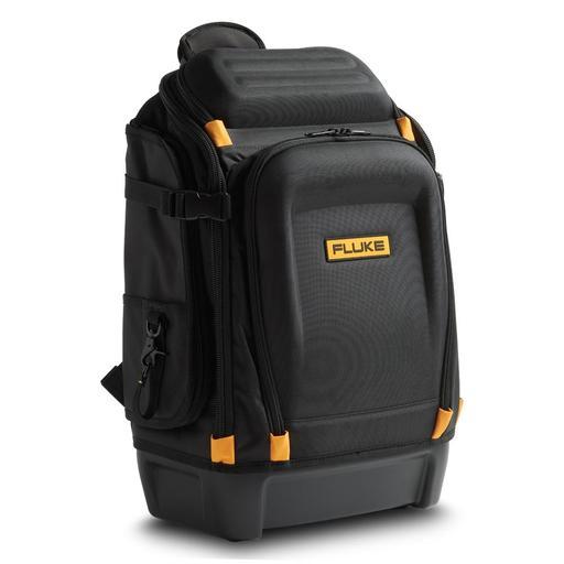 Mochila fluke pack30 outlet
