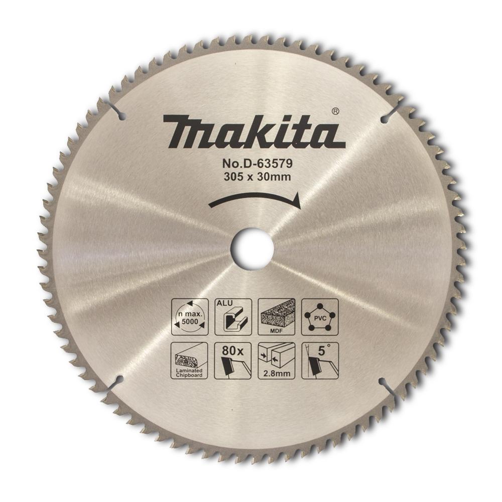 Makita skill saw blade size sale