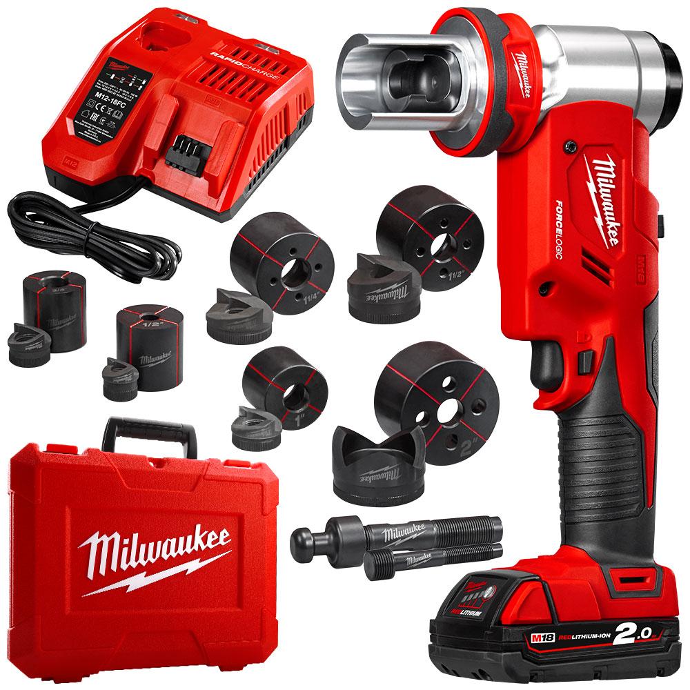 Milwaukee kit sydney tools new arrivals