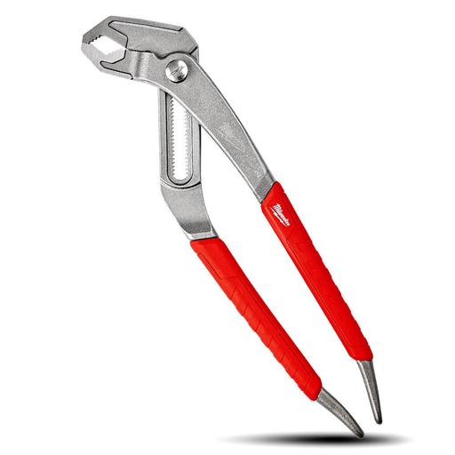 Milwaukee multi grips sale