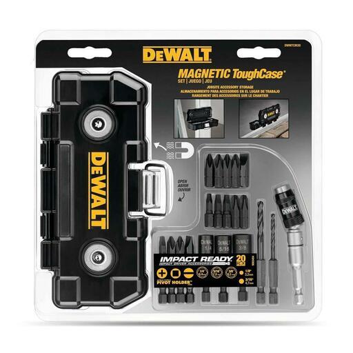 Dwmtcir20 outlet