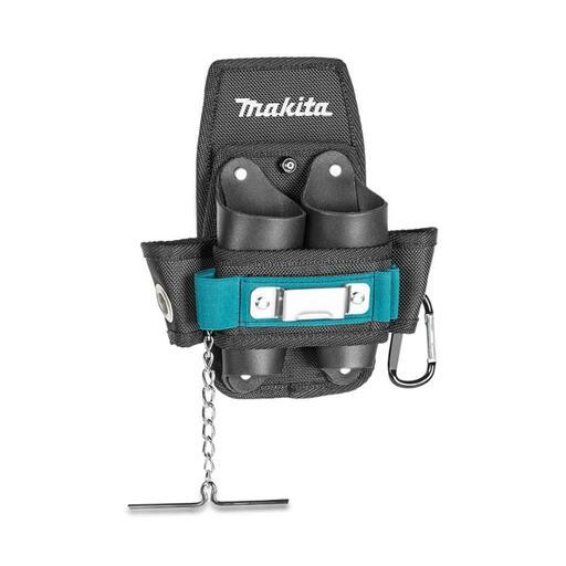 Makita E 15279 Ultimate Electricians Holder