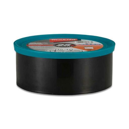 Amazon.com: Makita E-00446 X-Lock 4-1/2
