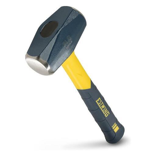 Hand drilling hammer on sale