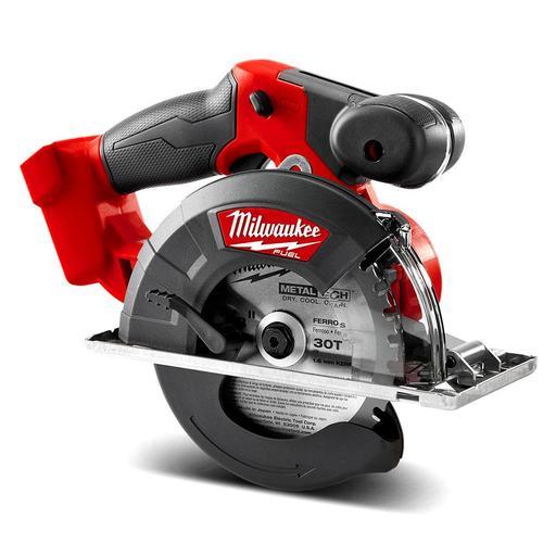 Sydney tools circular saw clearance