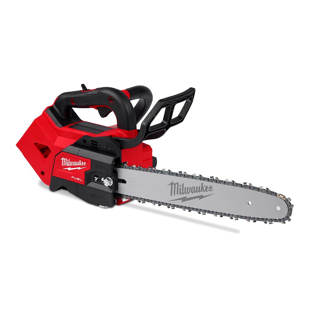 Chainsaw combo kit sale