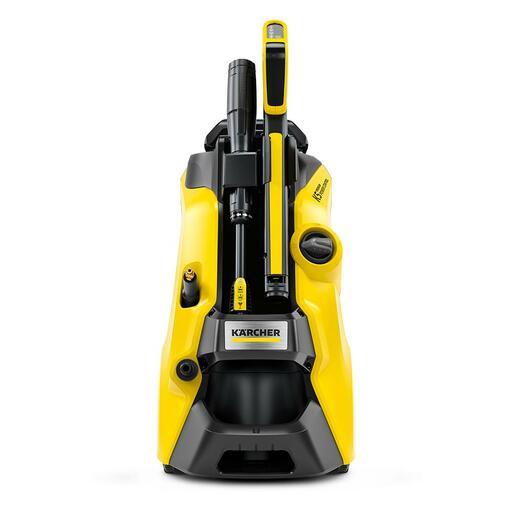 Karcher 1.324-563.0 2.1W 2300PSI K5 Premium Power Control