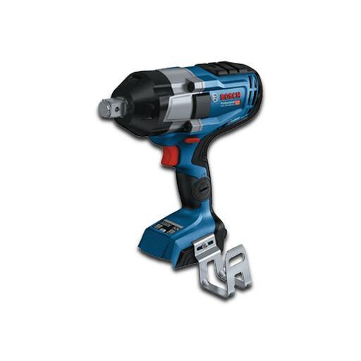 Bosch electric wrench outlet