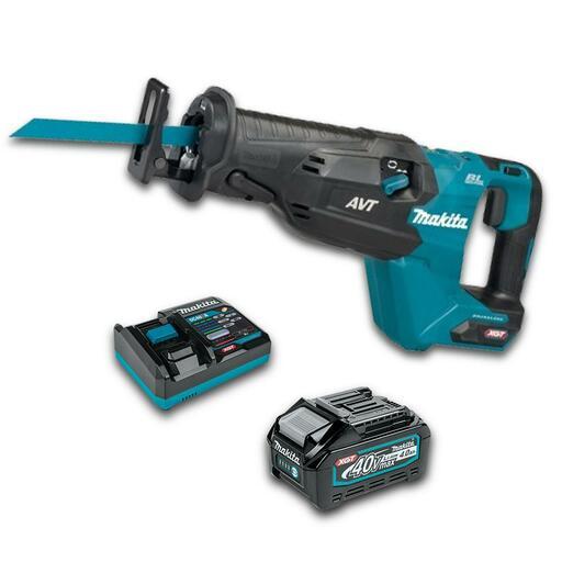 Makita sawzall kit hotsell
