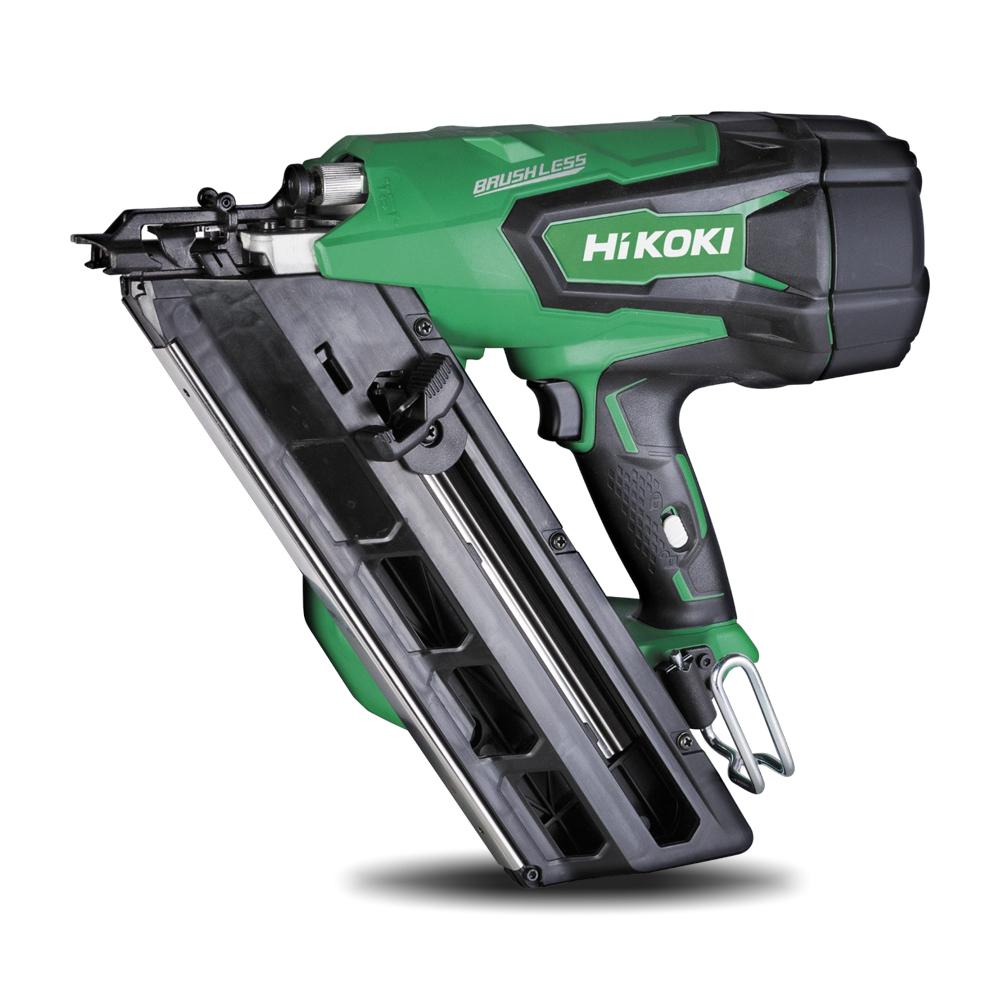 Hikoki framing nails outlet