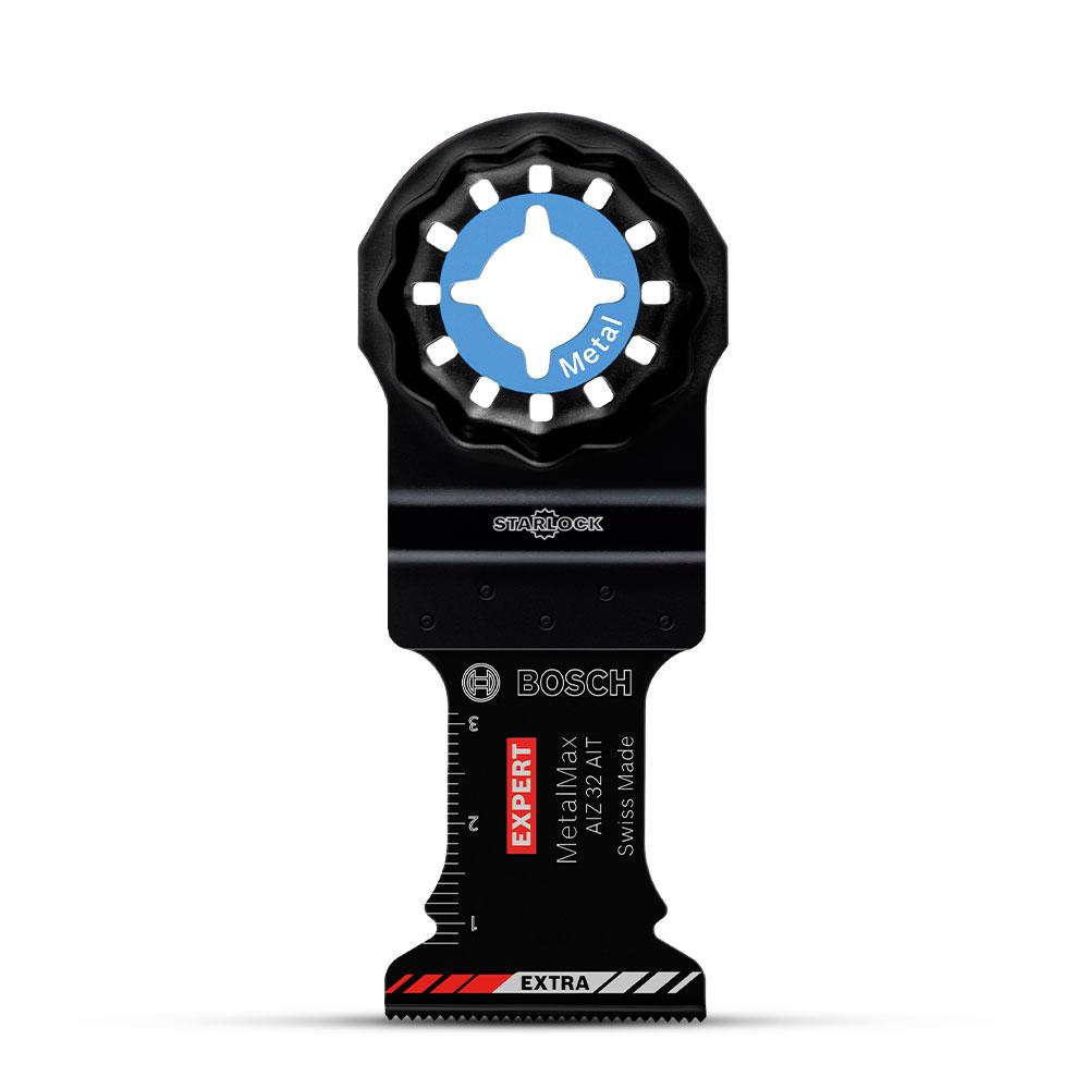 GOLDIX M180 MTB BOOST Hub 6 Bolt Center Lock Disc 28H EXP
