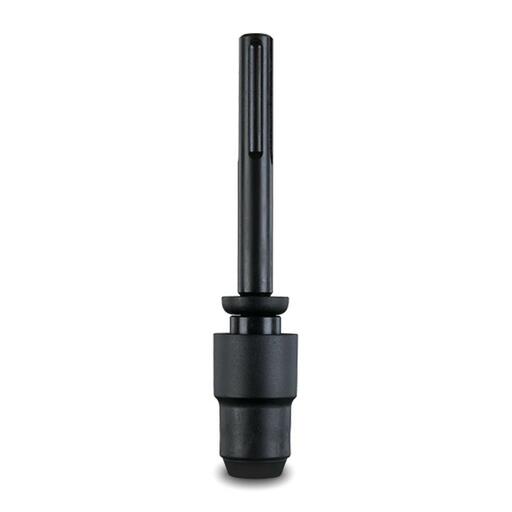 Milwaukee 4932359490 SDS Max To SDS Plus Chuck Adapter