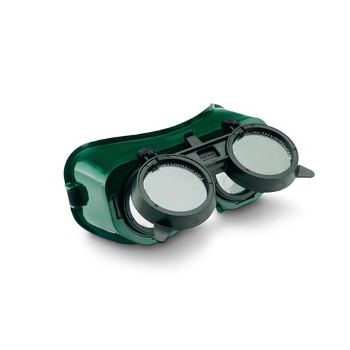 Safety Goggles Glasses Welding Sydney Tools