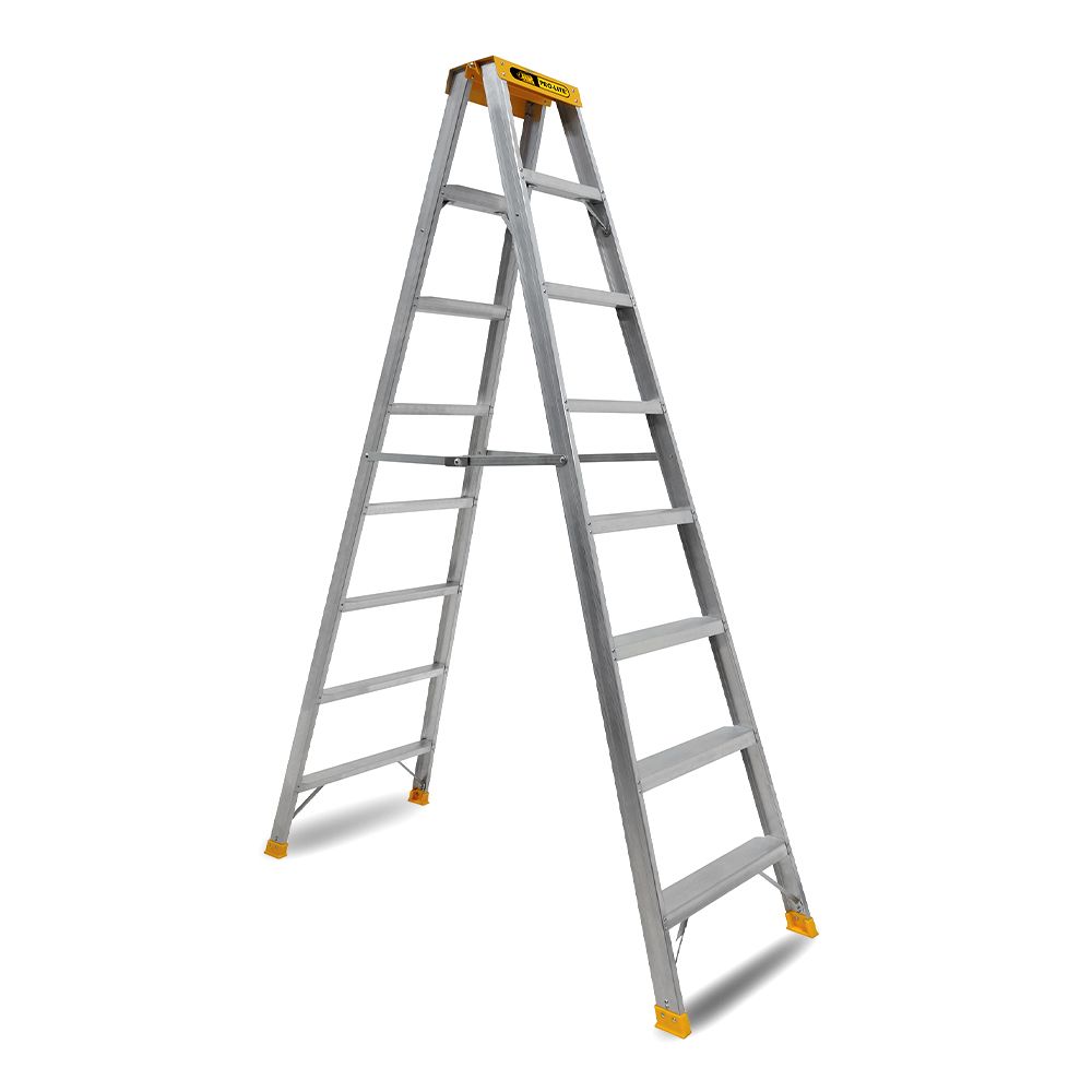 AUSONIA – 83747 PROFESSIONAL TRIER LINE SQUARE 3,00 X 2 KG – Bigaart - View #3