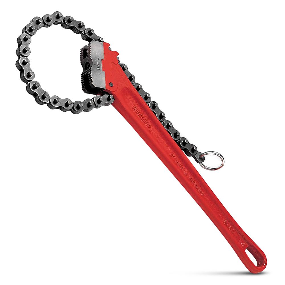 Supreme シュプリーム Ridgid Pipe Wrench Ridgid Tools 31360 5-Inch Capacity Strap Wrench : Amazon.ca