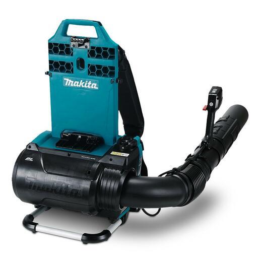 Makita Blowers Sydney Tools