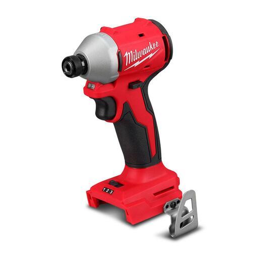 Hex impact driver on sale