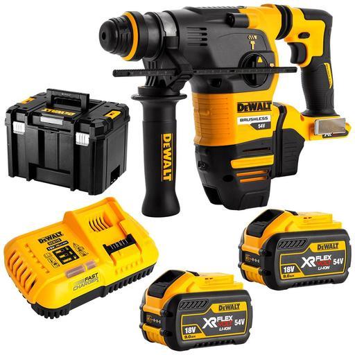 Dch333x2 deals