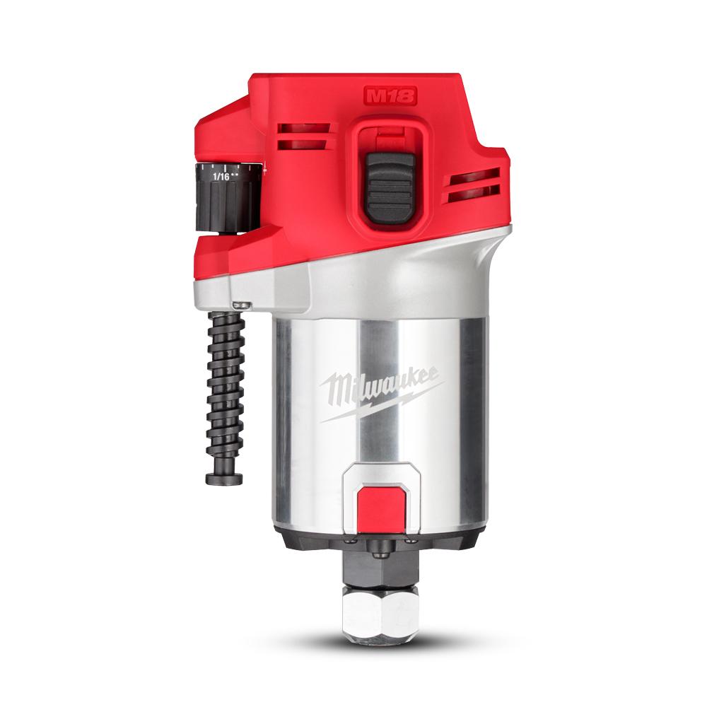 Fuel router online