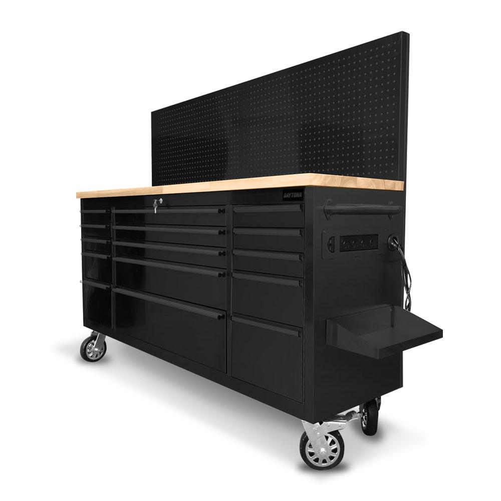 Daytona DTWBW72P 1828mm (72